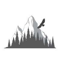 Peak Impact Pnw