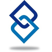 Douma Vastgoed Management B.V. logo - Similar company to Gn Bouw