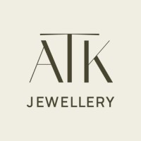 ATTIKA JEWELLERY logo - Similar company to Drink It Fresh