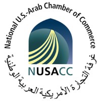 National U.S.-Arab Chamber Of Commerce