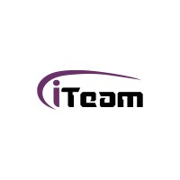 iTeam logo - Similar company to Brainstorm Technolabs