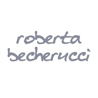 Roberta Becherucci Cuisines et Décoration logo - Similar company to Fayda Renovation