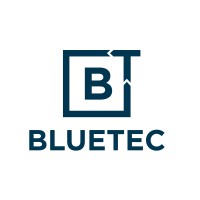 Bluetec M&E Consultancy logo - Similar company to Dy M&E Pte Ltd