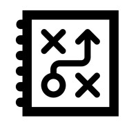 Playbook Sports logo - Similar company to Playbook Sports
