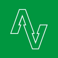 Arrow Valves Ltd logo - Similar company to Bss Boss™