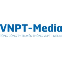 Vnpt-Media
