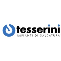 TESSERINI S.R.L. logo - Similar company to Saiem System Integrator