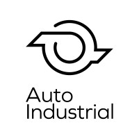 Auto-Industrial Centro