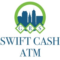 SwiftCash ATM logo - Similar company to Filter Fox
