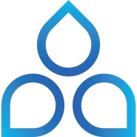 ServiTeam ApS logo - Similar company to Kph A/S
