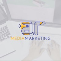 AR Media Marketing logo - Similar company to Ar Media
