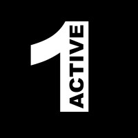1ACTIVE CO., LTD. logo - Similar company to Le Nom Studio