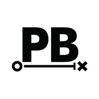 Playbook Marketing LLC logo - Similar company to Stadium Essentials