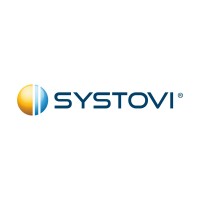 SYSTOVI logo - Similar company to Difagri