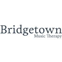 Bridgetown Music Therapy logo - Similar company to Artfully Aging, Llc