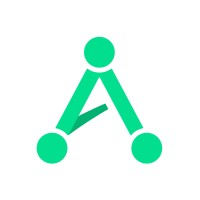 AssetBook IoT UK logo - Similar company to Conexa Tech Solutions