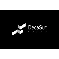 Decasur House logo - Similar company to Solupark
