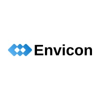 Envicon logo - Similar company to Enoptimize Digital Marketing