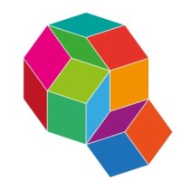 Quadraten logo - Similar company to Ommeriek