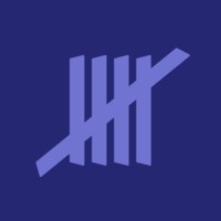 keeptallyapp logo - Similar company to Committed Ventures