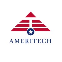 Ameritech It Services