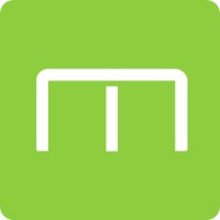 MCONOMY logo - Similar company to Katanapim