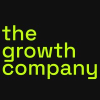 The Growth Company™ logo - Similar company to Settr.