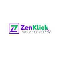 Zenklick Solution logo - Similar company to Codegraphi Team