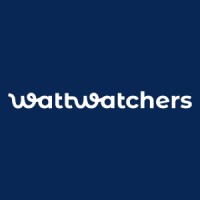 Watt Watchers fr logo - Similar company to Ibf Isolation