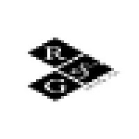 Ramos & Garcia Law Firm, PLLC logo - Similar company to Fig Advisory