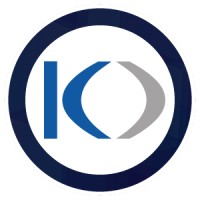 Kleiber-Digital Inc logo - Similar company to Querstarter Gmbh