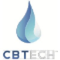 Multipure Water Systems