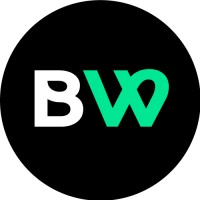 Brandweb India logo - Similar company to Overhaulics
