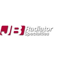 JB Enterprises Inc. logo - Similar company to Jb Enterprises