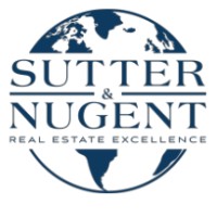 Sutter & Nugent, Llc