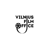 Vilnius Film Office logo - Similar company to Karusele.Tv