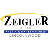 Zeigler Cadillac of Lincolnwood