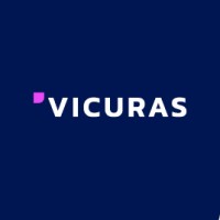 Vicuras Danmark A/S logo - Similar company to Raskrask