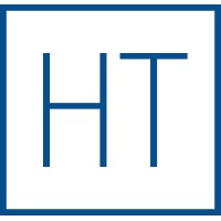 Haldimann Treuhand AG logo - Similar company to Pastell.Digital Gmbh