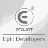 Epic Developers logo - Similar company to Piplhr