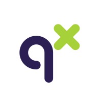 Uniqodo Limited