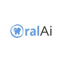 OralAi logo - Similar company to Smarterlab