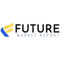 Future Market Report logo - Similar company to Ellysium Scooters Trading L.L.C