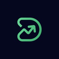 Demandly logo - Similar company to True.