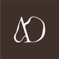 Studio Aigo | Intentional Brand & Web Design Studio logo - Similar company to Weird Friends Studio