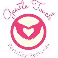 Gentle Touch Fertility Services logo - Similar company to Fertility Home Care