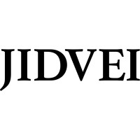 Jidvei logo - Similar company to Beciul Domnesc