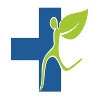 Kayakalp Global logo - Similar company to Vedicderm- Ayurvedic Dermatology