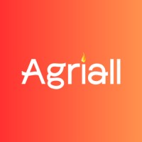 Agriall