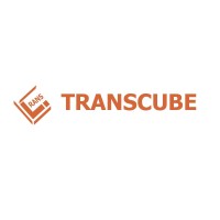 TransCube Team logo - Similar company to Adezines